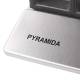 Pyramida PFX 643 INOX LUXE