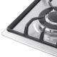 Pyramida PFX 641 INOX LUXE