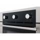 VENTOLUX EO56M-6K BK/X