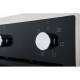 VENTOLUX EO56M-6K BK/X