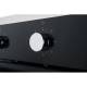 VENTOLUX EO56M-6K BK/X
