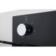 VENTOLUX EO56M-6K BK/X