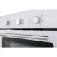 VENTOLUX EO56M-6K WH