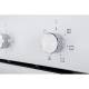 VENTOLUX EO56M-6K WH
