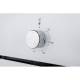 VENTOLUX EO56M-6K WH