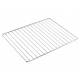 VENTOLUX EO56M-6K WH