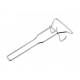 VENTOLUX EO56M-6K WH