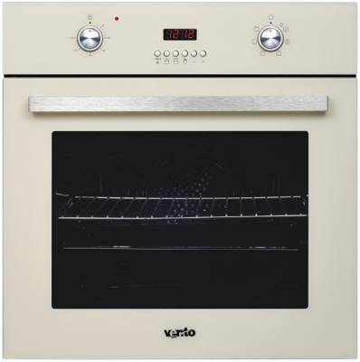 VENTOLUX ROMA