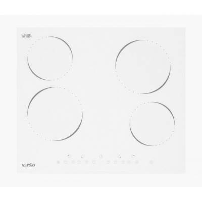 VENTOLUX VB 60 TC WH