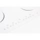 VENTOLUX VB 60 TC WH