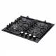 VENTOLUX HSF640-T3G CEST (BK)