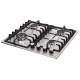 VENTOLUX HSF640-D3 CEST (X)