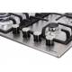 VENTOLUX HSF640-D3 CEST (X)