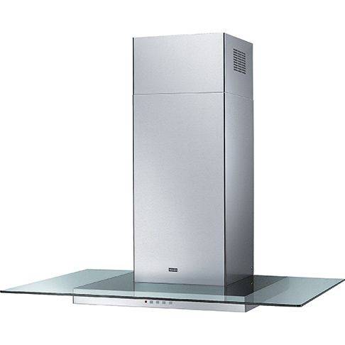 FRANKE FGL 9015 XS
