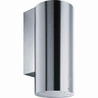 FRANKE FTU 3805 X