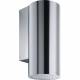 FRANKE FTU 3805 X