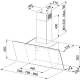 FRANKE FPJ 815 V WH A