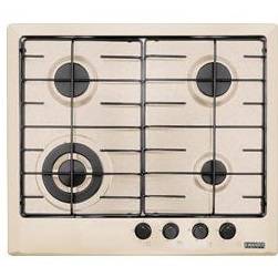 FRANKE FHM 604 3G TC SH E 