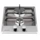 Pyramida PFX 321 INOX