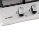 Pyramida PFX 321 INOX