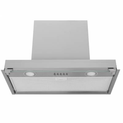 ZIRTAL RAFT 60