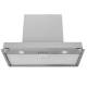 ZIRTAL RAFT 60
