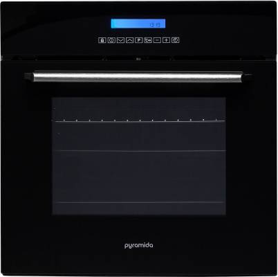 Pyramida F 100 S GBL
