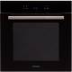 Pyramida F 120 S BLACK