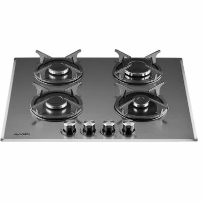 Pyramida PFX 649 INOX