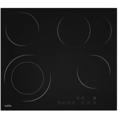VENTOLUX VB 6001 TC