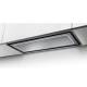 Faber IN-LIGHT INOX A70 EVO+