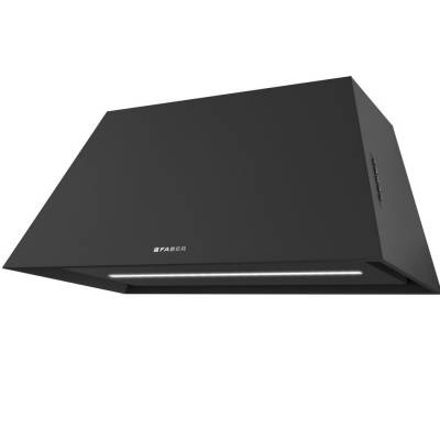 Faber CHLOE EVO+ CAST IRON A