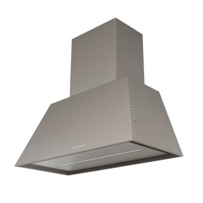 Faber CHLOE EVO+ CG MATT A70