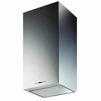 Faber CUBIA PLUS EV8 X A60 