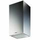 Faber CUBIA PLUS EV8 X A60 