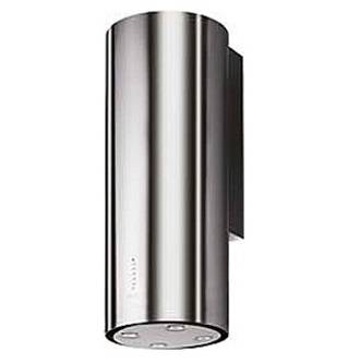 Faber CYLINDRA/2 EV8 2EL XH89