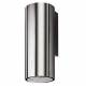 Faber CYLINDRA/2 EV8 2EL XH89