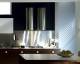 Faber CYLINDRA/2 EV8 2EL XH89