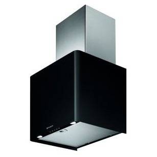 Faber LITHOS EG6 BK LED A45