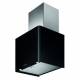 Faber LITHOS EG6 BK LED A45