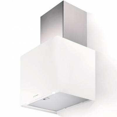 Faber LITHOS EG6 WH LED A45