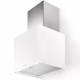 Faber LITHOS EG6 WH LED A45