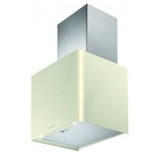 Faber LITHOS EG6 WH MATT LED A45