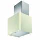 Faber LITHOS EG6 WH MATT LED A45