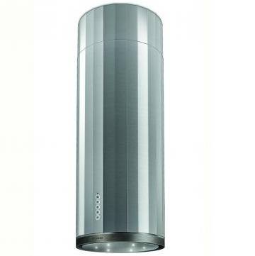 Faber CORINTHIA IS. INOX + PE