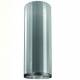 Faber CORINTHIA IS. INOX + PE