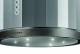 Faber CORINTHIA IS. INOX + PE