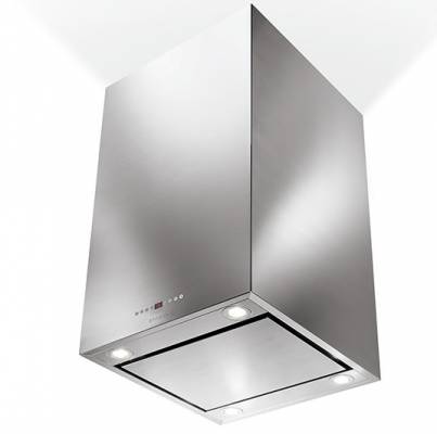 Faber CUBIA ISOLA PLUS EV8 X 45