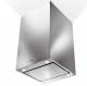 Faber CUBIA ISOLA PLUS EV8 X 45