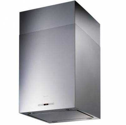 Faber CUBIA ISOLA PLUS EV8 X 60